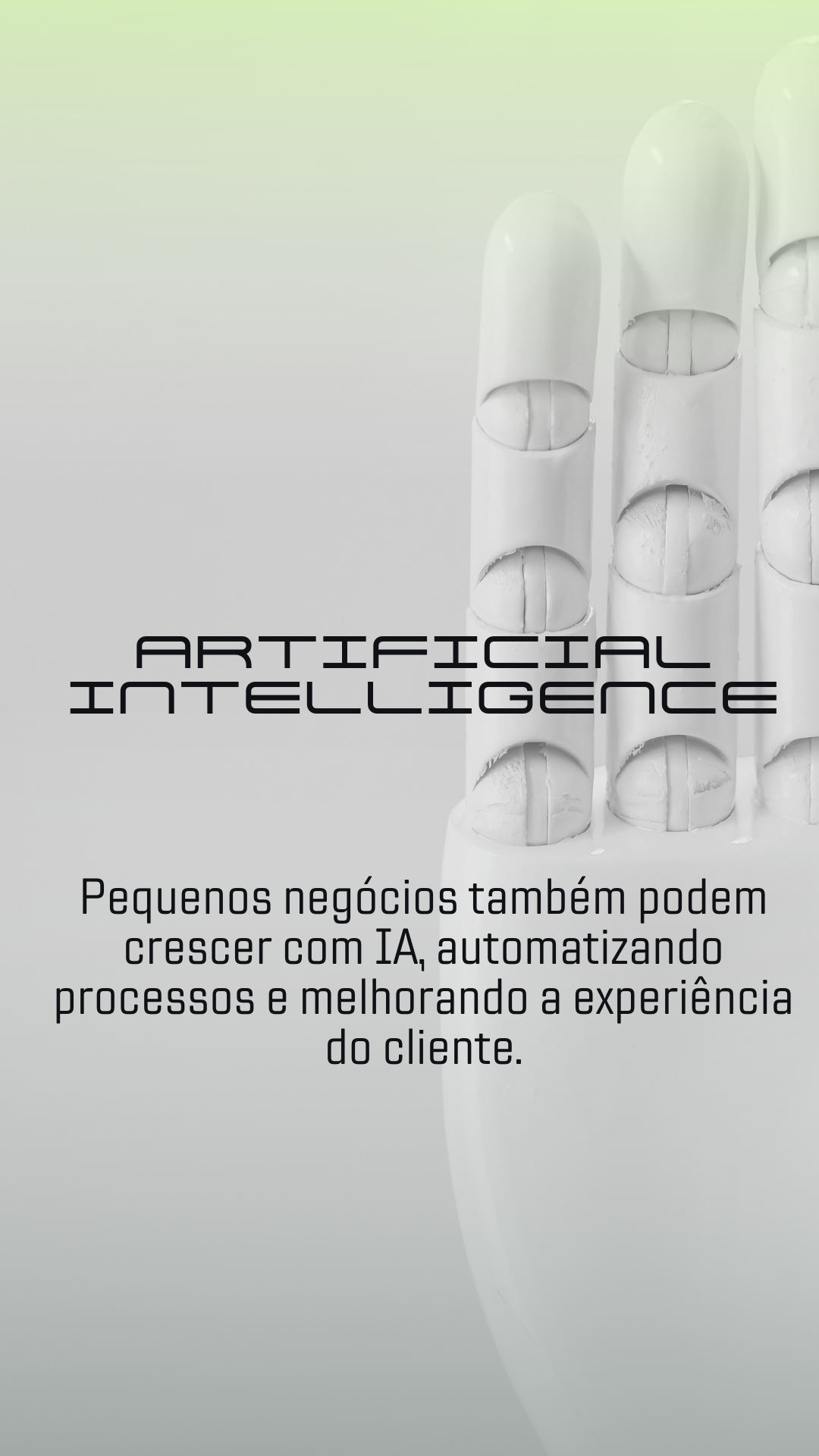 ARTIFICIAL-2.png