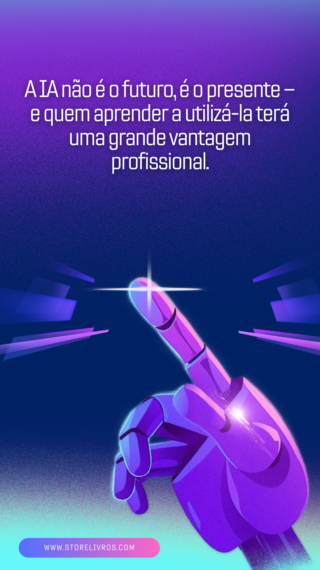 ARTIFICIAL-3.png